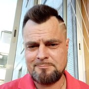 ���������� ������, ���� ������� �����, 48 ���, ������������ ��� ������, ����� � ���������