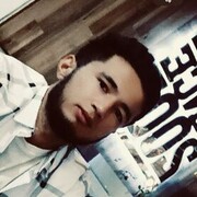 ���������� ������, ���� ������� �����, 27 ���, ������������ ��� ������, ����� � ���������