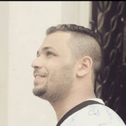 ���������� ������, ���� ������� Raed, 32 ����, ������������ ��� ������, ����� � ���������