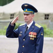 ���������� ������, ���� ������� �����, 48 ���, ������������ ��� ������, ����� � ���������