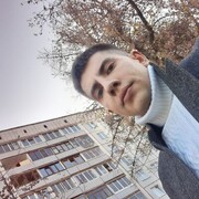  ,   , 30 ,   ,   , c , 