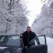 ���������� �����������, ���� ������� ������, 48 ���, ������������ ��� ������, ����� � ���������, c�������� ���������