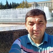  -,   , 52 ,   ,   
