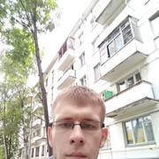 ���������� ������, ���� ������� �������, 30 ���, ������������ ��� ������