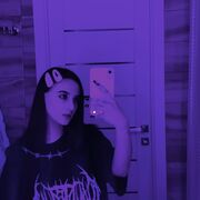  ,  , 20