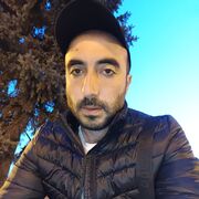  ,   , 32 ,   ,   , 