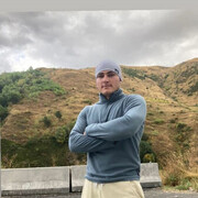 ���������� �����������, ���� ����� ����, 23 ����, ������������ ��� ������, ����� � ���������