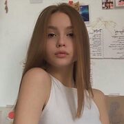 ���������� ������, ���� ������� ����, 23 ����, ������������ ��� ������, ����� � ���������