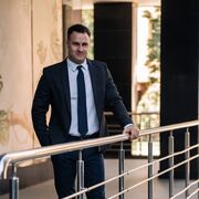 ���������� ������, ���� ������� ����, 44 ����, ������������ ��� ������, ����� � ���������, c�������� ���������, ���������