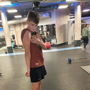  Marki,  , 18
