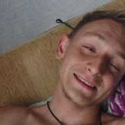  ,   , 22 ,   ,   , c 