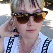 ���������� ����, ���� ������� ������, 33 ����, ������������ ��� ����� � ���������, c�������� ���������