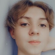  ,  , 21