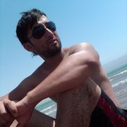 ���������� �������, ���� ������� Gelofa, 40 ���, ������������ ��� ������, ����� � ���������, c�������� ���������