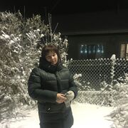 ���������� �����-���������, ���� ������� ������, 44 ����, ������������ ��� ����� � ���������, c�������� ���������