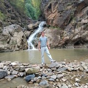 ���������� ������, ���� ����� ������, 19 ���, ������������ ��� ������, ����� � ���������