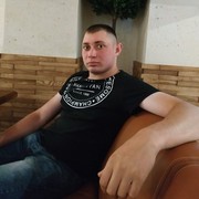  ,   Ion, 33 ,   ,   , c 