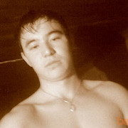 ���������� �������, ���� ������� �����, 30 ���, ������������ ��� ������