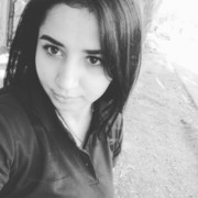  ,  di, 29