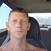  ,  , 48