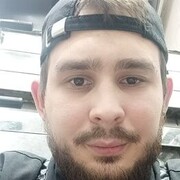 ���������� ����, ���� ������� �����, 28 ���, ������������ ��� ������, ���������