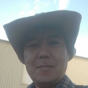  ,   Elbek, 36 ,   ,   