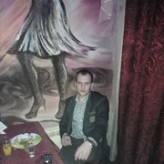 ���������� �����, ���� ������� ����, 37 ���, ������������ ��� ����� � ���������, c�������� ���������