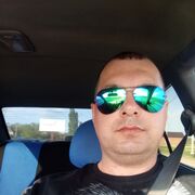  ,   Sasha, 38 ,   c 