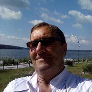  ,   , 74 ,   ,   , c 