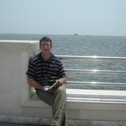  ,   Beqa, 50 ,   ,   , c 