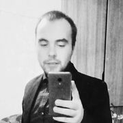  ,   , 33 ,   ,   , c 