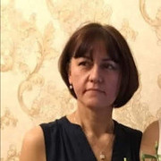 ���������� ������, ���� ������� ��������, 60 ���, ������������ 