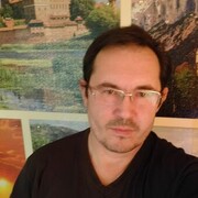 ���������� �����-���������, ���� ������� ����������, 52 ����, ������������ ��� ������, ����� � ���������, c�������� ���������, ���������