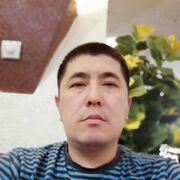  ,   , 45 ,   c 