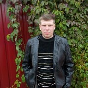 ���������� ������, ���� ������� ������, 45 ���, ������������ ��� ������, ����� � ���������, c�������� ���������