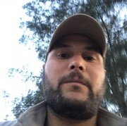 ���������� �������, ���� ������� ������, 42 ����, ������������ ��� ������, ����� � ���������