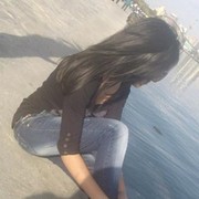  ,   Aksana, 32 ,   ,   , c 