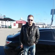 ���������� �������, ���� ������� Anton, 53 ����, ������������ ��� ������, ����� � ���������, c�������� ���������