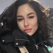  ,   , 30 ,   