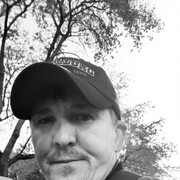  ,  Sergey, 41