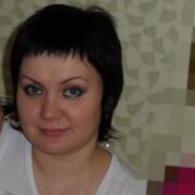 ���������� �������, ������� �����, 43