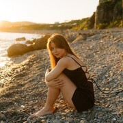 ���������� �������, ��������