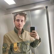 ���������� ������, ���� ������� �����, 35 ���, ������������ ��� ������, ����� � ���������, c�������� ���������, ���������