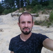 ���������� ����, ���� ������� ������, 38 ���, ������������ ��� ������, ����� � ���������, c�������� ���������