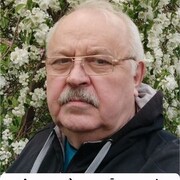  ,   , 71 ,   ,   
