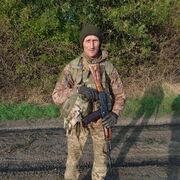  ,  dima, 45
