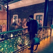 ���������� ������, ���� ������� ������, 42 ����, ������������ ��� ������, ����� � ���������, c�������� ���������