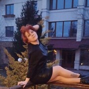  ,   , 48 ,  