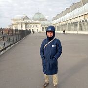 ���������� �����������, ���� ������� �������, 32 ����, ������������ ��� ������, ����� � ���������