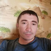  ,   Murat, 37 ,   ,   , c 